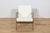Wood Set of Mid-Century Model 300-139 Armchairs from Swarzędz Factory, 1960s For Sale - Image 7 of 18