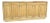 Mid Century Thomasville Sideboard For Sale