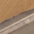 Metal 1940s French Silver Loop Tray For Sale - Image 7 of 14