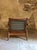 1960s Vintage Lounge Chair from De Ster Gelderland, 1960s For Sale - Image 5 of 9