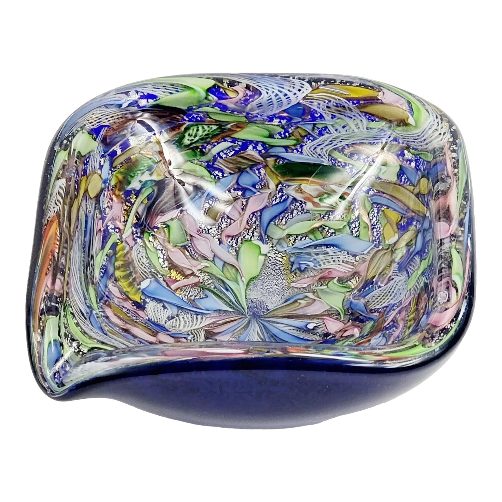 large-murano-tutti-frutti-art-