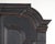 18th Century Scandinavian Bureau For Sale - Image 4 of 12