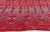 Berber Tribes of Morocco Vintage Beni M'Guild Moroccan Rug, 06'02 X 08'11 For Sale - Image 4 of 10