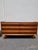 1960s Mid Century Modern Walnut 6 Drawer 'First Edition' Dresser & Nightstand by Lane, C1960s, Attributed For Sale - Image 5 of 17