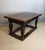 19th Century Renaissance Style Table For Sale - Image 3 of 14