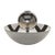 Balliamo sul Mondo Centerpiece by Zanetto For Sale