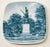 Mid 20th Century Delft Ceramic Tiles- Set of 11 For Sale - Image 9 of 13