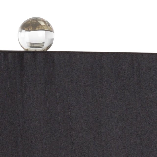 Contemporary Wildwood Mar-A-Lago Table Lamp For Sale - Image 3 of 5