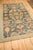 Traditional Vintage Distressed Malayer Rug - 3'3" x 5'7" For Sale - Image 3 of 12