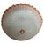 Pink Murano Pink Ceiling Light, 1980s For Sale - Image 8 of 8
