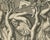 18th Century Bernard de Montfaucon, Roman Legionaries Clearing Woodland and Raising Walls, Trajan's Column, 1722, Engraving For Sale - Image 5 of 8