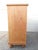 Antique Scottish Pine Chest of Drawers For Sale - Image 13 of 18
