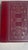 The Histories of Gargantua and Pantagruel ; A Limited Edition For Sale - Image 11 of 11