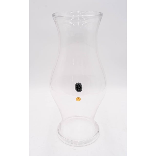 Age: Approx: 20 Years Old Details: Colonial Williamsburg High Quality Construction Condition: Excellent Original Finish &...