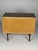 Scandinavian Teak Sideboard, 1960s For Sale - Image 6 of 9