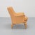 1960s Pilot Easy Chair by Arne Norell for Arne Norell Ab, 1960s For Sale - Image 5 of 16