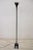 Floor Lamp by Tre Ci Luce, 1970s For Sale - Image 4 of 11