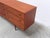Teak Sideboard by William Watting for Fristho, 1960s For Sale - Image 10 of 16