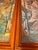 Alphonse Mucha, The Hours of the Day, 1970s, First Edition Archival Pigment Prints in Period Wood Frames, Set of 4 For Sale - Image 15 of 18