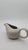 Mid 20th Century American Modern Creamer dish by Russell Wright for Steubenville Pottery For Sale - Image 5 of 8