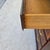 Councill Craftsmen Banded Mahogany Chippendale Bachelor Chest W Pullout Surface For Sale - Image 10 of 13