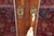 Wood Late 19th Century Mahogany French Empire Two Door Cabinet For Sale - Image 7 of 11