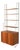 String Bookcase by Nisse Strinning, 1950s For Sale