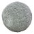 Vintage Rustic Stone Garden Sphere 24" For Sale