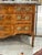 French Transitional LouisXV. , XVI Chest of Drawers For Sale In San Diego - Image 6 of 9