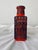 Brutalist Vase from Bay Keramik, Germany For Sale - Image 10 of 11