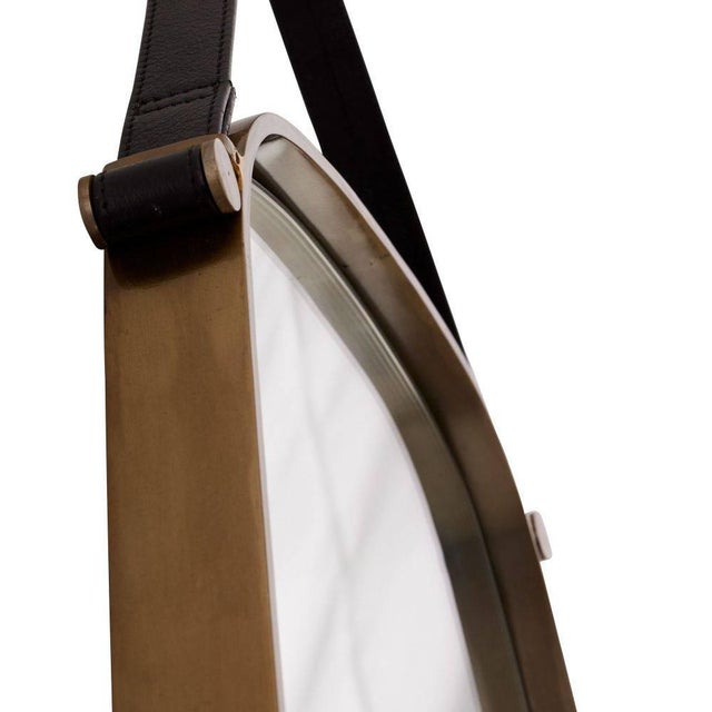 Metal Arteriors Home Norissa Mirror For Sale - Image 7 of 7