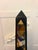 Stone Antique Art Deco Italian Specimen Marble Pietra Dura Decorative Objects, 1920, Set of 2 For Sale - Image 7 of 15