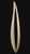 Mirror No. 2 — Sculptural Wall Object For Sale - Image 4 of 9