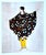 1990s 1st American Edition, "The Art of the Ballets Russes: The Russian Seasons in Paris 1908-1929", by Militsa Pozharskaya and Tatiana Volodina For Sale - Image 5 of 16
