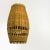 Ceiling Lamp With a Wicker Shade, Denmark, 1960s For Sale - Image 6 of 11