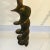 Wood 19th Century Antique Auger Collection - Set of 4 For Sale - Image 7 of 10