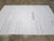 Galerie Shabab Collection Mid-20th Century Handmade Turkish Flatweave Kilim Accent Rug For Sale In New York - Image 6 of 10