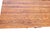 Late 20th Century Mission Oak Nightstands End Tables Michaels Furniture for Restoration Hardware, 2 Pieces For Sale - Image 12 of 17