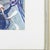 Graça Morais, Composition, 1980s, Mixed Media on Paper For Sale - Image 5 of 6
