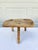 Primitive Milking Stool -Decorative For Sale - Image 10 of 12