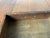 Late 18th Century Federal Cherry Pembroke Table For Sale In Buffalo - Image 6 of 13