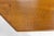 French Extendable Dining Table in Oak, 1940 For Sale - Image 9 of 15