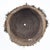 In the Cameroon Grasslands region hats are made in a wide variety of media such as vegetable fiber, cotton, and feathers,...