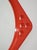 1970s Finnish Wall Mirror by Makisen Kuvasti Oy, 1970s For Sale - Image 5 of 10