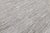 Modern Marbled Grey Soumak Pet Rug Eco-Friendly & High-Traffic 8x10 For Sale In New York - Image 6 of 10