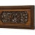 Long Antique Carved Panel For Sale - Image 6 of 10