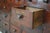 19th Century Hardwood Apothecary Cabinet, England For Sale - Image 14 of 18