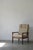 Komfort Teak Lounge Chair by Sven Ellekaer for Komfort For Sale - Image 4 of 13