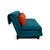 Multy Fabric Three-Seater Sofa from Ligne Roset For Sale - Image 12 of 15