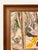 Modern Roy Powell, Still Life, Oil Painting, Framed For Sale - Image 3 of 4